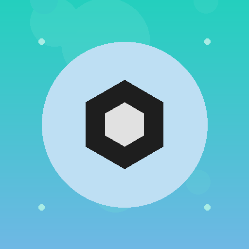 Jeetwin — Casino & Sports India Live Betting Review 2026 — In-Play Odds | ₹10000 Bonus