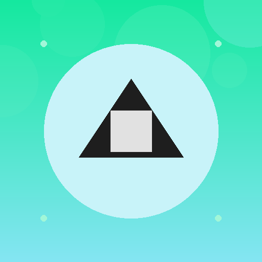 Khelraja — Sports & Casino App Live Betting Review 2026 — In-Play Odds | ₹3000 Bonus