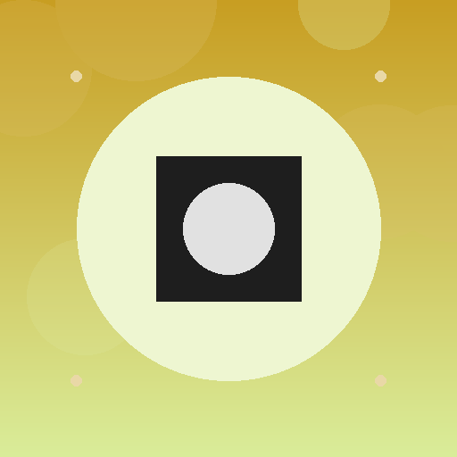 RummyCircle — Online Rummy App Live Betting Review 2026 — In-Play Odds | ₹2000 Bonus